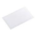 thumbnail image 5 of Sony PCK-LS1EM 3.5 Soft LCD Protector Cover for a3000, a5000, a5100 a6000, and a6300, 5 of 5