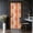 Color 1, variant on Door Stickers Peel and Stick Door Mural Cold glass craft beer wooden barrel Removable Wallpaper 30.3''x78.7'' Self-Adhesive Mural for Kitchen Living Room Bedroom Decor