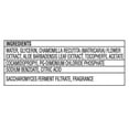 thumbnail image 4 of Equate Lightly Scented Wipes pH Balanced for Women's Health, 32 Wipes, 4 of 7