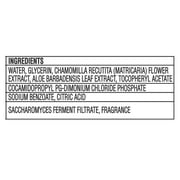 Equate Lightly Scented Wipes pH Balanced for Women's Health, 32 Wipes