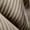Khaki, variant on Yokua Men's Quarter Zip Up Pullover Mock Neck Long Sleeve Sweater Casual Corduroy Polo Sweatshirt