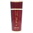 thumbnail image 2 of The Pride of Armaf by Armaf, 3.4 oz EDP Spray for Women, 2 of 6