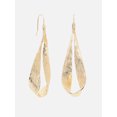 thumbnail image 3 of Gouttes de LUXE, 3 of 6