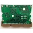 thumbnail image 2 of PCB ST3400832A Seagate P/N: 9Y7485-511 F/W: 3.03 100354297 REV A  400GB, 2 of 2