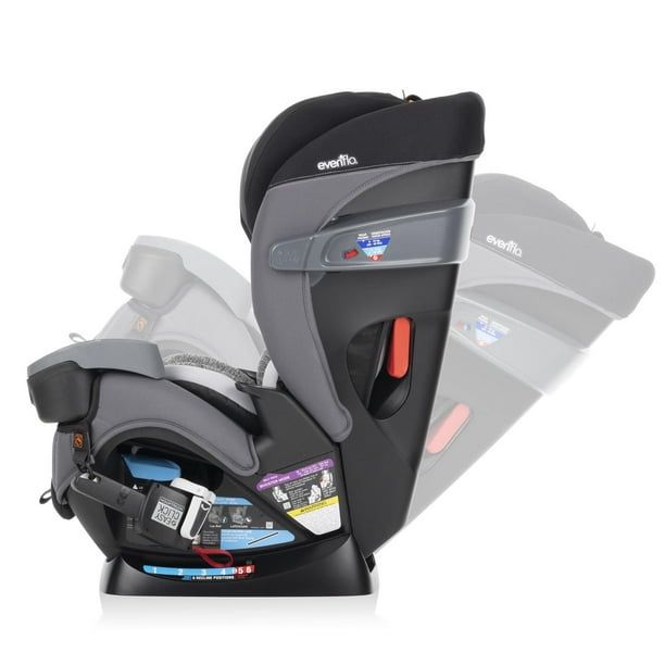 maxi cosi zelia stroller Maxi-Cosi Zelia Pro 5-in-1 Modular Travel System Caspian Caviar