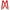 Red, variant on MELOTOUGH Heavy Duty Clip Suspenders for Men Men s Adjustable X Back Mens Suspenders Straps with Clips Black