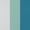 Blue, Sage and Gray, variant on Farberware Professional Silicone Funnels, 3-pieces in Assorted Colors