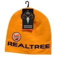 thumbnail image 4 of Realtree APX Men’s Flex Twill Hunting Shirt, 4 of 5