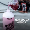 thumbnail image 4 of Super Concentré Pré-Temps Sans Contact (32 oz.), 4 of 4