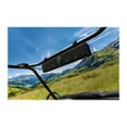 thumbnail image 6 of Boss Audio Systems BRT26A ATV UTV Sound Bar IPX5 Rated Weatherproof Bluetooth Amplified Speaker (26 Inch Wide), 6 of 9