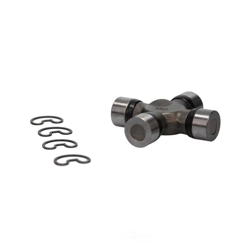 ACDelco 45U0300 Driver Shaft Universal Joint