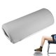thumbnail image 1 of Cojín Ergonómico Para Pies, Reposapiés, Reposapiés Debajo Del Escritorio, Taburete, Almohada De Espuma Para El Hogar, Ordenador, Silla De Trabajo, Viaje Guardurnaity HA023923-03, 1 of 6