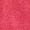 HEATHER RED, variant on - Made In The 90s - Men's Short Sleeve T-Shirt