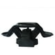 thumbnail image 1 of Soporte de Transmisión S-Type 2000 A 2002 Jaguar V8 4.0L Central SOPORTES STAR, 1 of 3