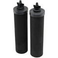 thumbnail image 3 of Crown Berkey Gravity-Fed Water Filter System - 6 Gallons, 3 of 8