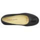 thumbnail image 2 of Zapato Confort D05250026001 Dorothy Gaynor Zapato Confort D05250026001, 2 of 7
