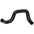 thumbnail image 3 of Fits 2000-2004 Ford Focus Gates Radiator Hose 22502 OE Replacement, 3 of 3