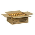 thumbnail image 6 of Lunchables Ham and Cheddar Cheese, 4.5 Ounce -- 16 per Case., 6 of 7