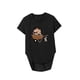 thumbnail image 5 of Camiseta para Mujer Yinane Cuello Redondo Ajuste Regular XL, 5 of 7