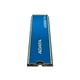 thumbnail image 2 of SSD ADATA Legend 710 NVMe 256GB PCI Express 3.0, 2 of 2