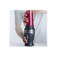 thumbnail image 2 of Ninja Fit (QB3001SS), 2 of 2