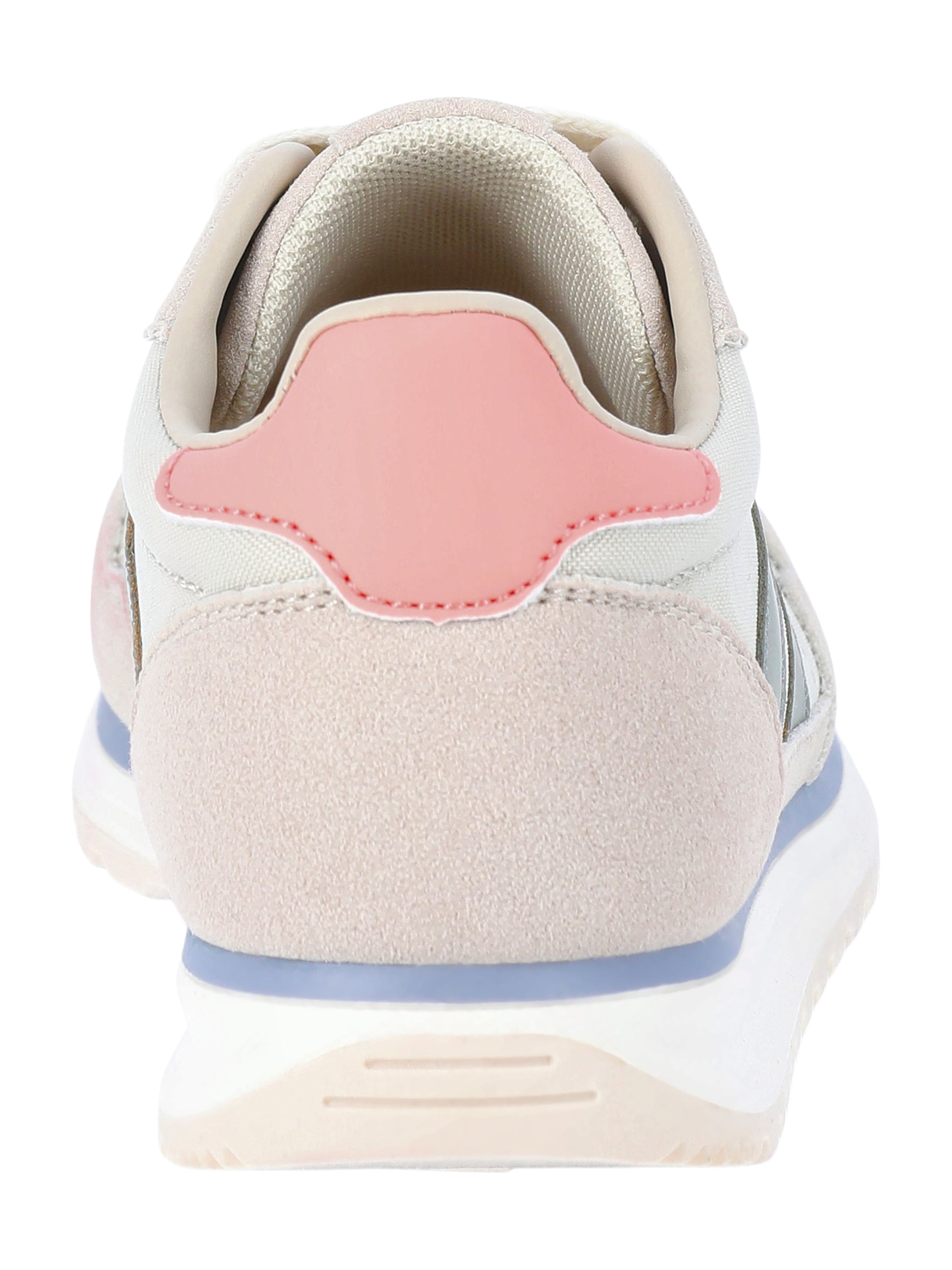 Wonder Nation Little & Big Kids Low Profile Sneakers