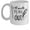 mug122, variant on Coffee Mug 11oz-Coffee K Reusable Cups Nicolas Cage Saint Nicolas Christmas Cup - Face Off Nicolas Cage Merch Merchandise Shirt Sticker Gift Nicholas Cage Best Mug Gifts