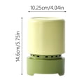 thumbnail image 3 of Vegetable and Fruit Dehydrator Household Multifunctional Manual Vegetable and Fruit Drying Kitchen Vegetable Filling Pickled Vegetables Yogurt Drain Device, 3 of 9