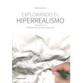 thumbnail image 1 of EXLORANDO EL HIPERREALISMO PROMOPRESS MARTI CORMAND, 1 of 2