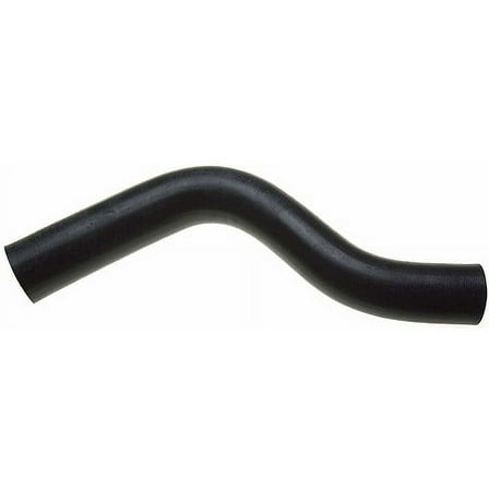 Gates 22769 Coolant Hose, Molded