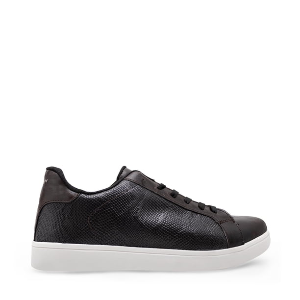 Tenis Nika Color Chocolate D12920030555 28.5 Dorothy Gaynor Tenis Nika Color Chocolate D12920030555 28.5