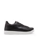 thumbnail image 1 of Tenis Nika Color Chocolate D12920030555 28.5 Dorothy Gaynor Tenis Nika Color Chocolate D12920030555 28.5, 1 of 6