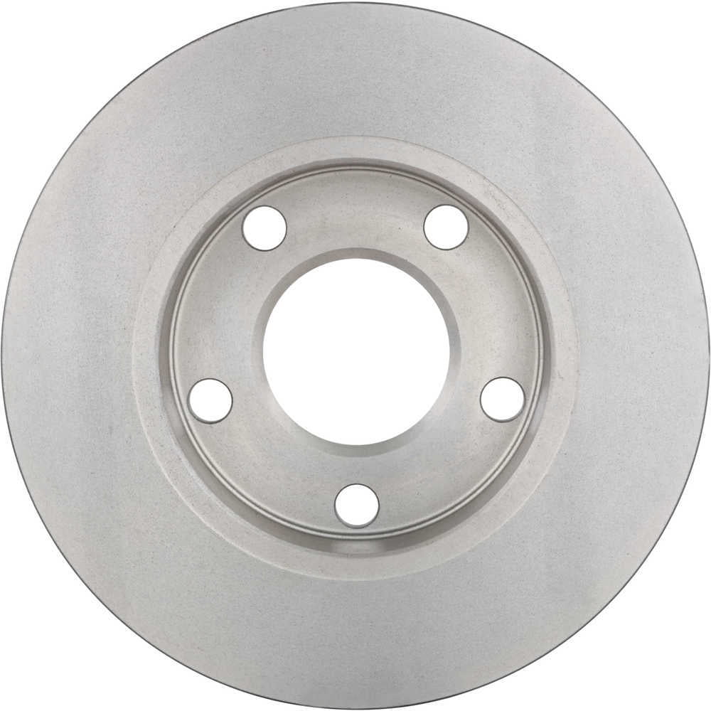 Brembo 08.5775.11 Disc Brake Rotor Fits select: 1999-2000 AUDI A8 QUATTRO, 1991 AUDI 200 QUATTRO TURBO