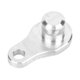 thumbnail image 4 of K-Series Billet Map Port Plug Block Replacement Fit for HONDA ACURA RSX RBC RRC, 4 of 5