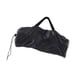 thumbnail image 5 of Bolsa de almacenamiento para silla de Camping, taburete pequeño, bolsa de almacenamiento para silla plegable duradera, contenedor de almacenamiento DYNWAVEMX Llevar bolsa de almacenamiento, 5 of 8