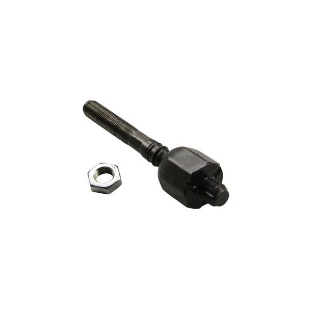 Inner Tie Rod End Compatible with 2001 2009 Volvo S60 2002 2003