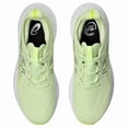 thumbnail image 4 of ASICS Gel Nimbus 26 Cool Matcha - 1011B794-301 Shoes, 4 of 5