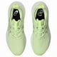 thumbnail image 4 of ASICS Gel Nimbus 26 Cool Matcha - 1011B794-301 Shoes, 4 of 5