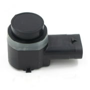 volvo s60 parking aid sensor bracket