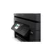 thumbnail image 2 of Impresora Epson 4 en 1 WF-2950 Epson WF-2950, 2 of 3