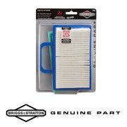 Briggs stratton 12 5 hp