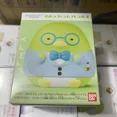 thumbnail image 1 of Japanese Genuine Scale Model Sumikkogurashi Best Friend Doll Collection Anime Accessories Action Figure Toys, 1 of 5