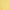 Butter Yellow, variant on KitchenAid Quilted Fitted Tilt-Head Stand Mixer Cover Single Pack, Grey, 14.375"x18"