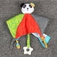 thumbnail image 4 of Juguetes para recién nacidos, toalla reconfortante para bebés, toalla súper calmante, juguetes cómodos, verdadera excelencia, 4 of 8