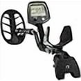 thumbnail image 2 of Teknetics T2 Classic Metal Detector, 2 of 4