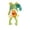 B, variant on Esaierr Frog Gnomes Plush Decorations for Kitchen Decor, Gnome Gifts Cartoon Shape, Cute and Interesting