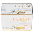 thumbnail image 4 of Lacidofil 28 Sobres, 4 of 4