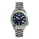 thumbnail image 1 of Reloj Shield Atlantis Abalone con fecha, 200 m WR para hombre, 1 of 3