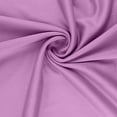 thumbnail image 7 of Athletic Tank Tops for Women , Women Workout Tops , Racerback Tank Tops for Women Built In Bra Seamless Yoga Tank Top Built In Light Support Bra For Fitness Workout And Casual Wear, 7 of 7