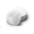 thumbnail image 4 of Intrinsics 100% Cotton Naturelles 2" Rounds - 80 count, 4 of 4